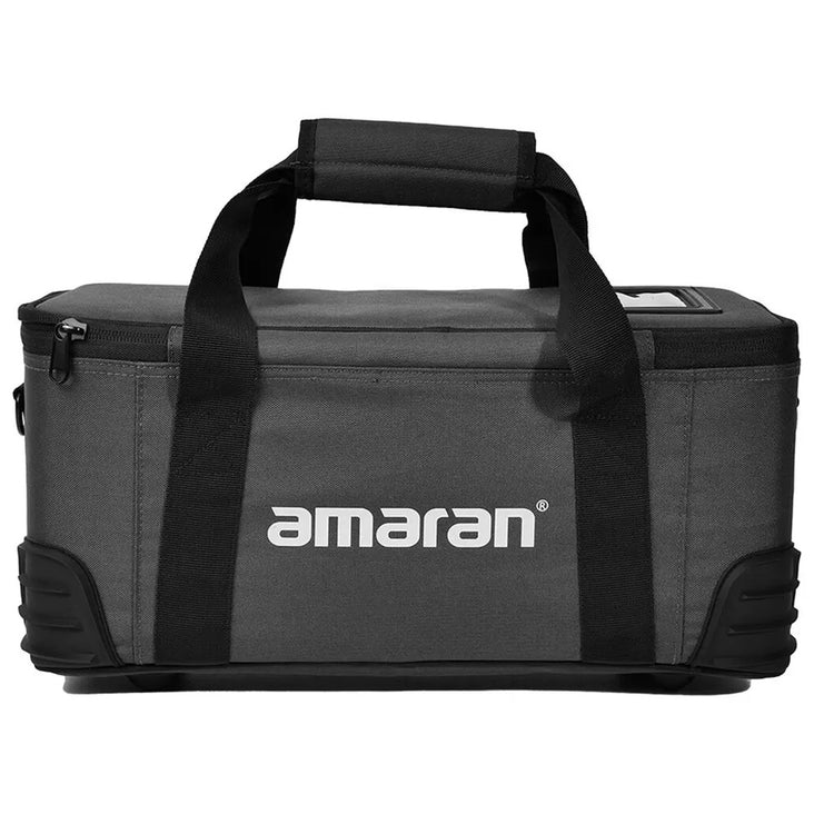 Aputure amaran Spotlight SE Carry Bag