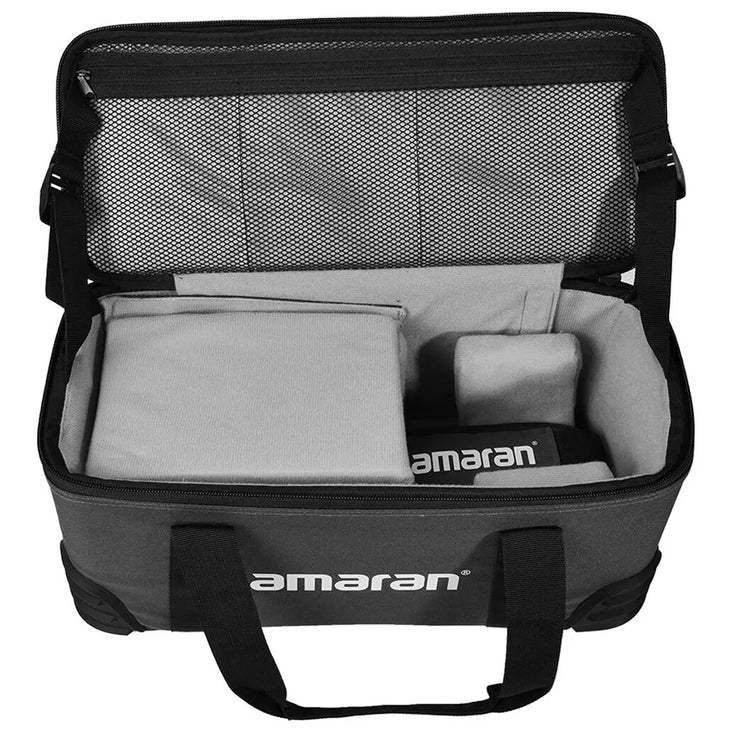 Aputure amaran Spotlight SE Carry Bag