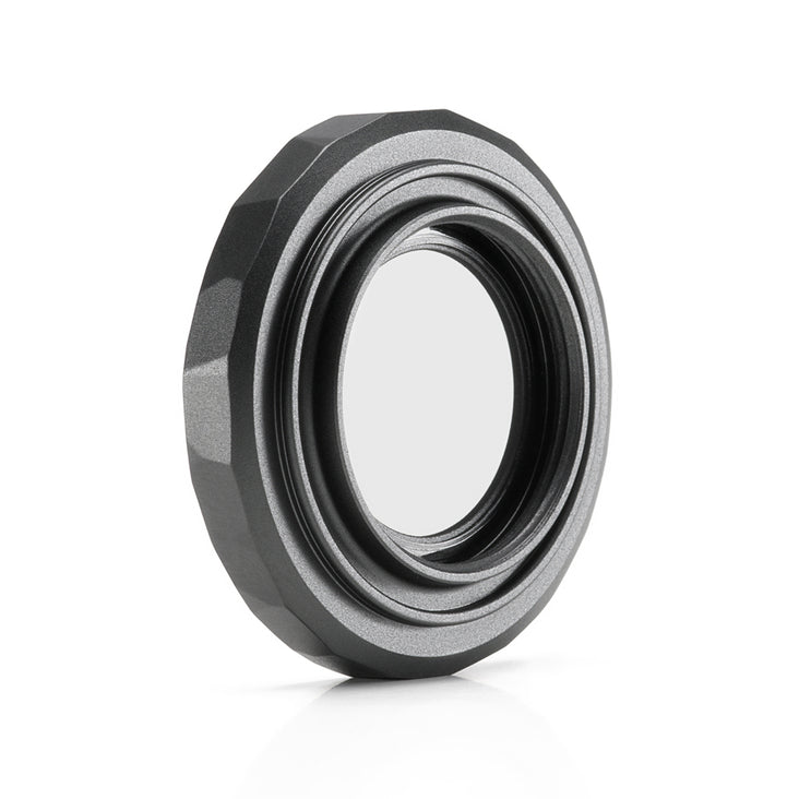 DJI Osmo Action 5 Pro Glass Lens Cover