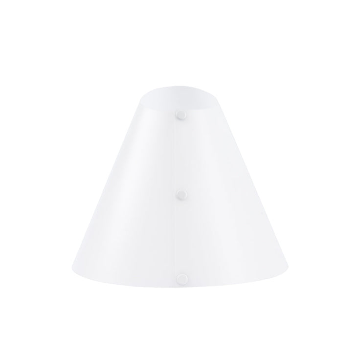 Spectrum Product Photography Light Diffusion Cone - Standard