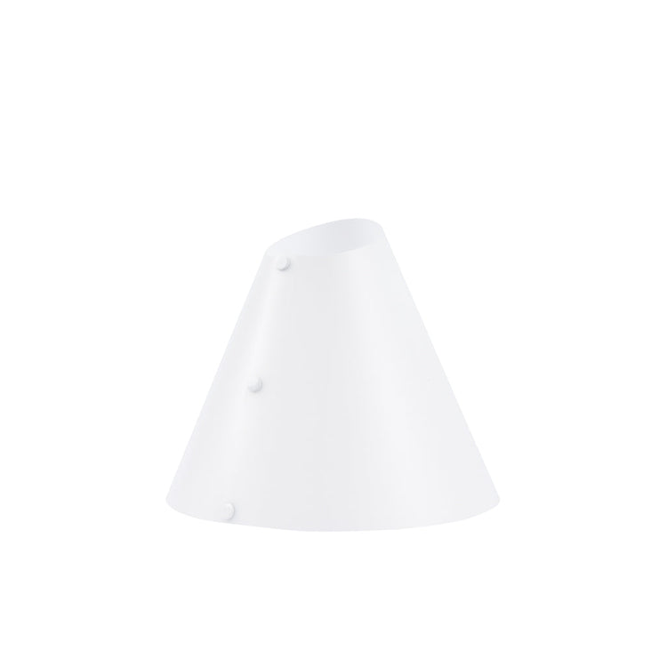 Spectrum Product Photography Light Diffusion Cone - Standard