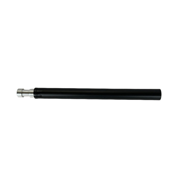 Centre Rod For Black Opaluxe Ring Light