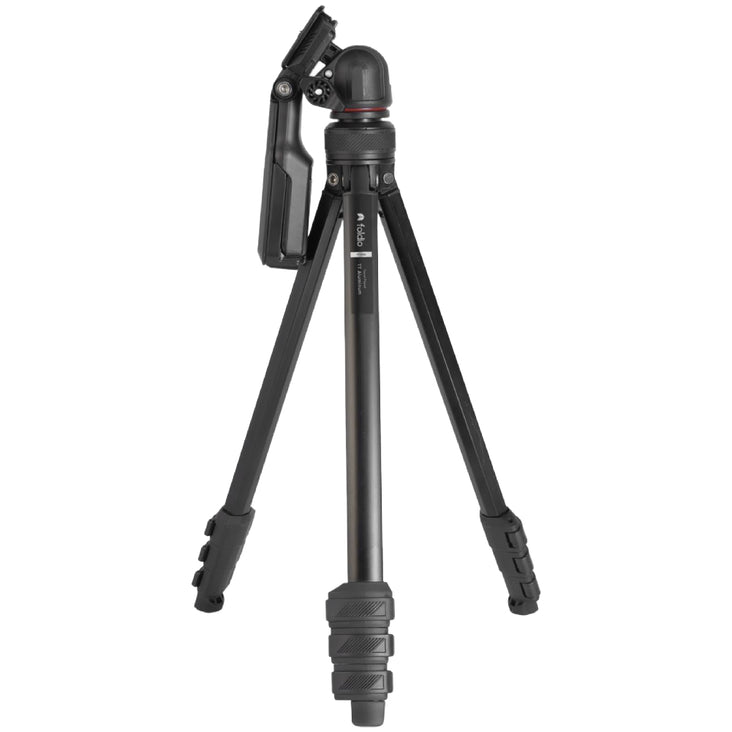 Orangemonkie Travel Tripod