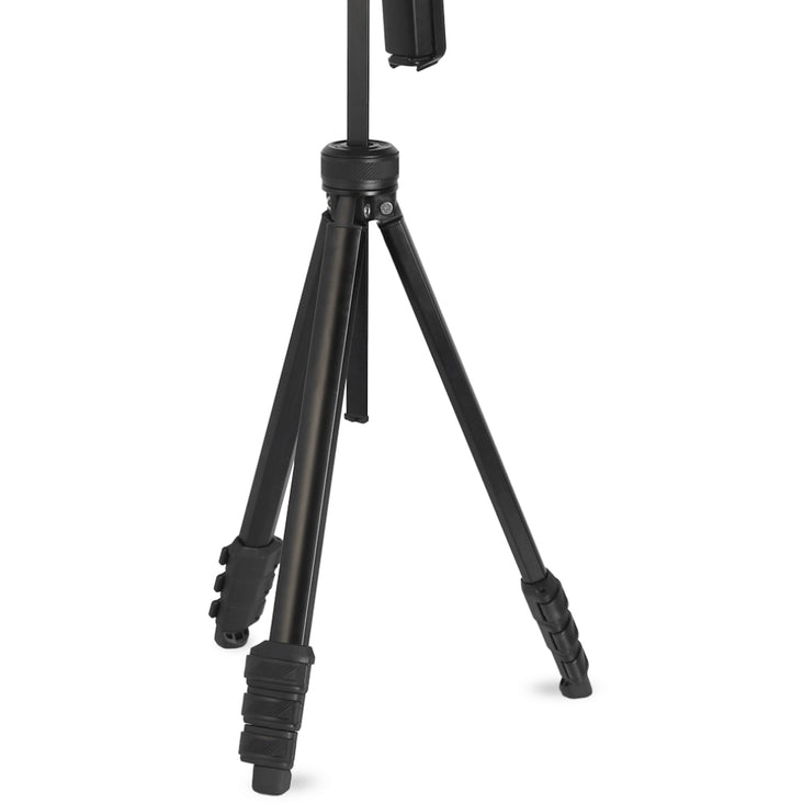 Orangemonkie Travel Tripod