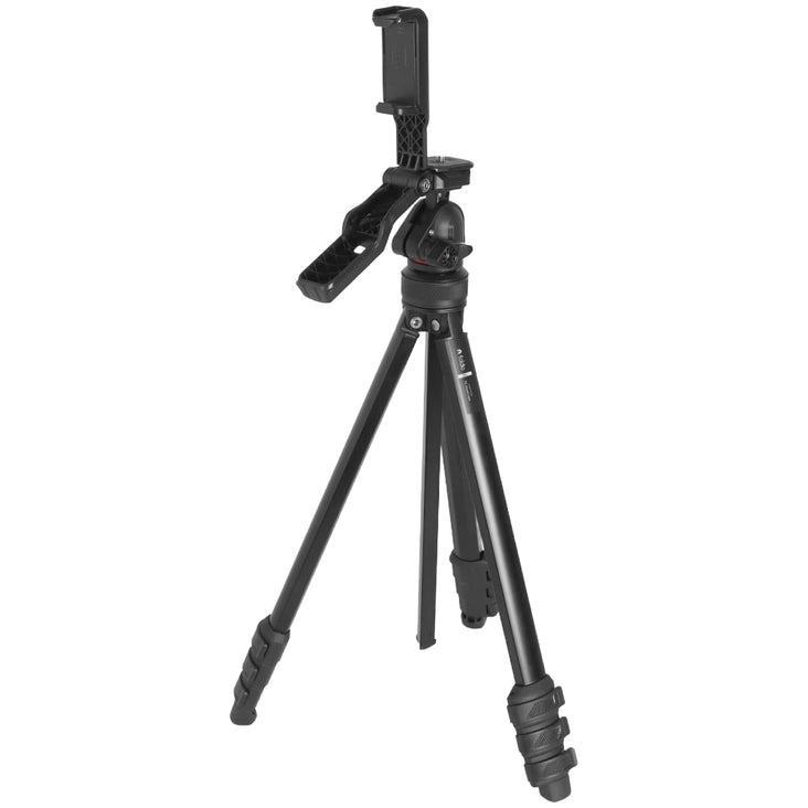 Orangemonkie Travel Tripod