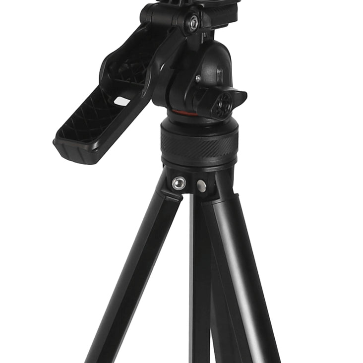 Orangemonkie Travel Tripod