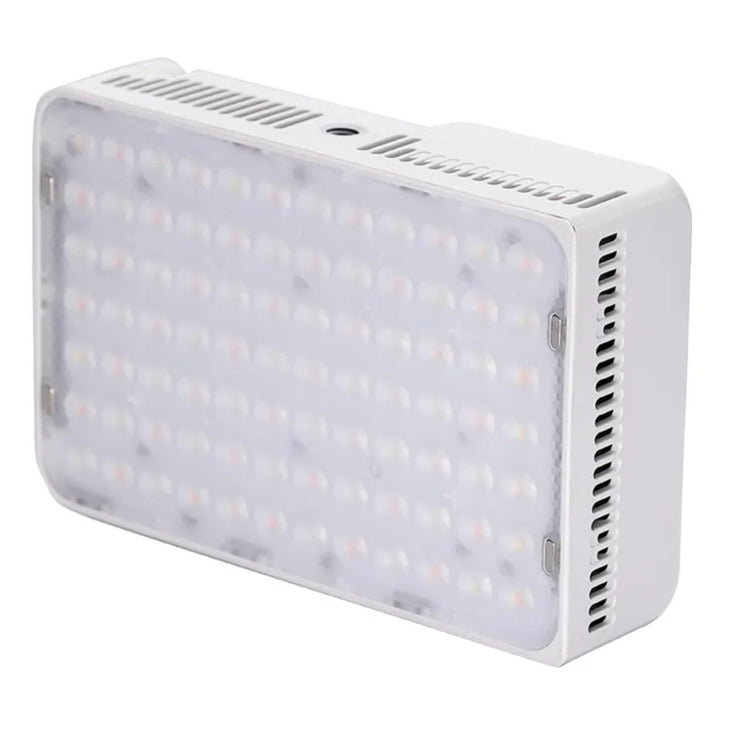 Amaran Ace 25x Bi-Colour LED Light