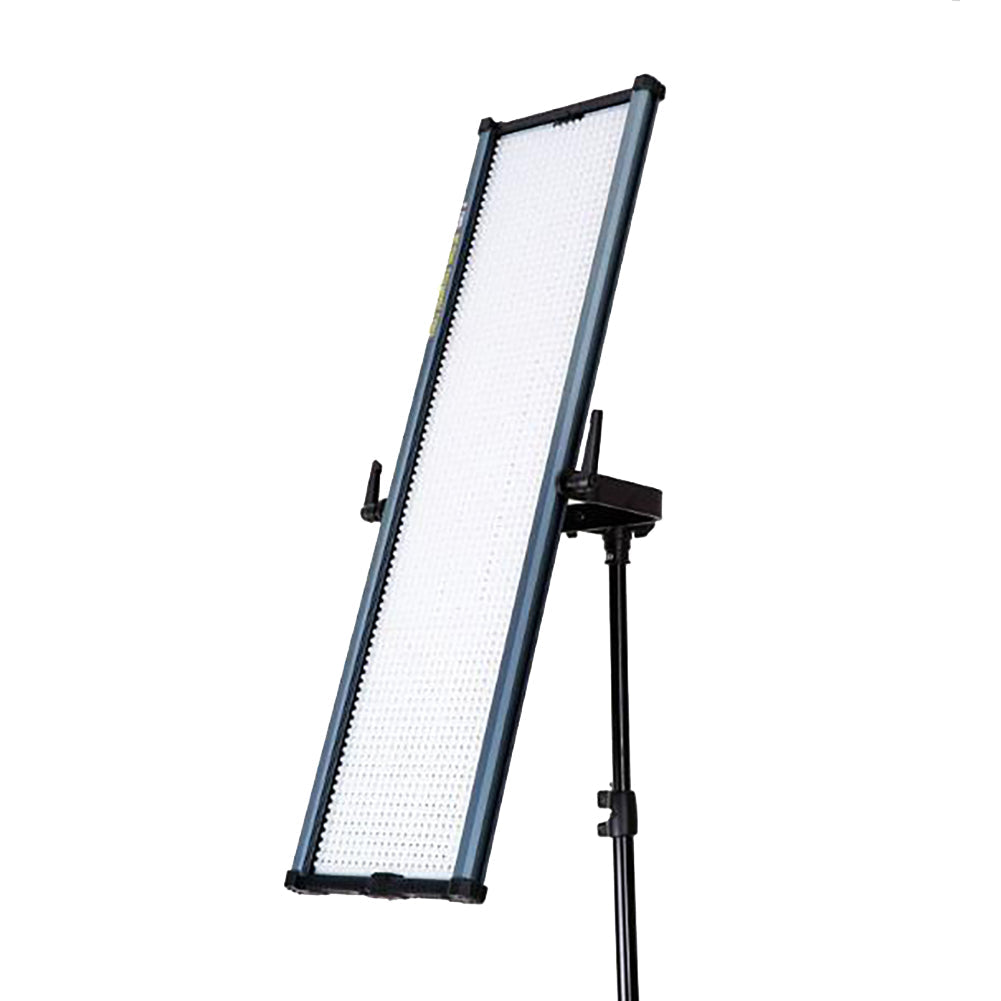 Boling BL 2280P LED Light Panel With Stand Set Hypop