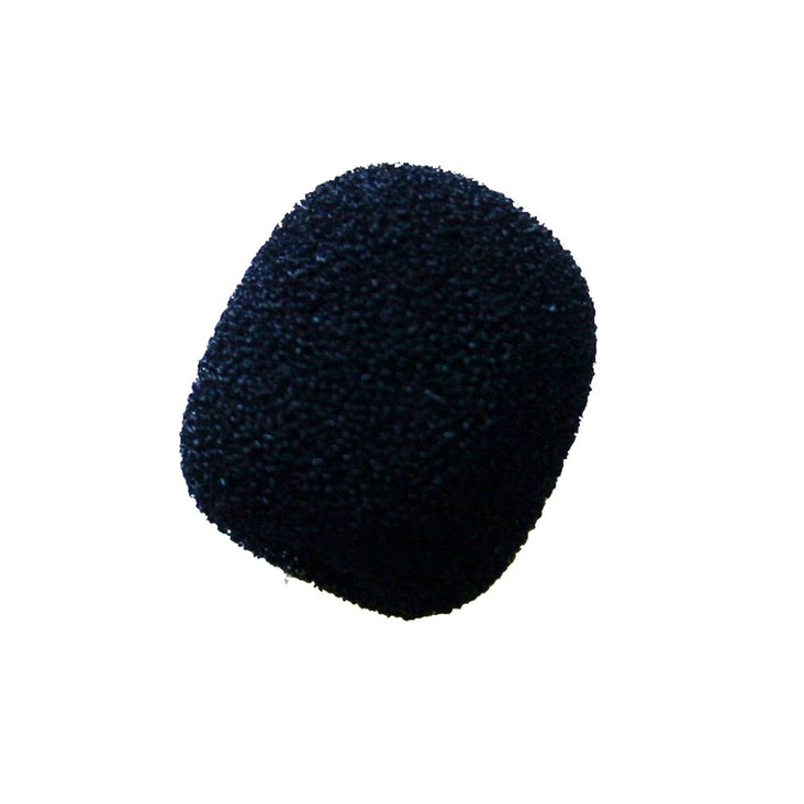 Boya Lavalier Microphone Foam Cover (for 6mm lavs)