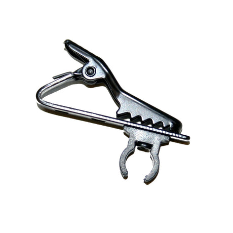 Boya Lavalier Microphone Tie Clip