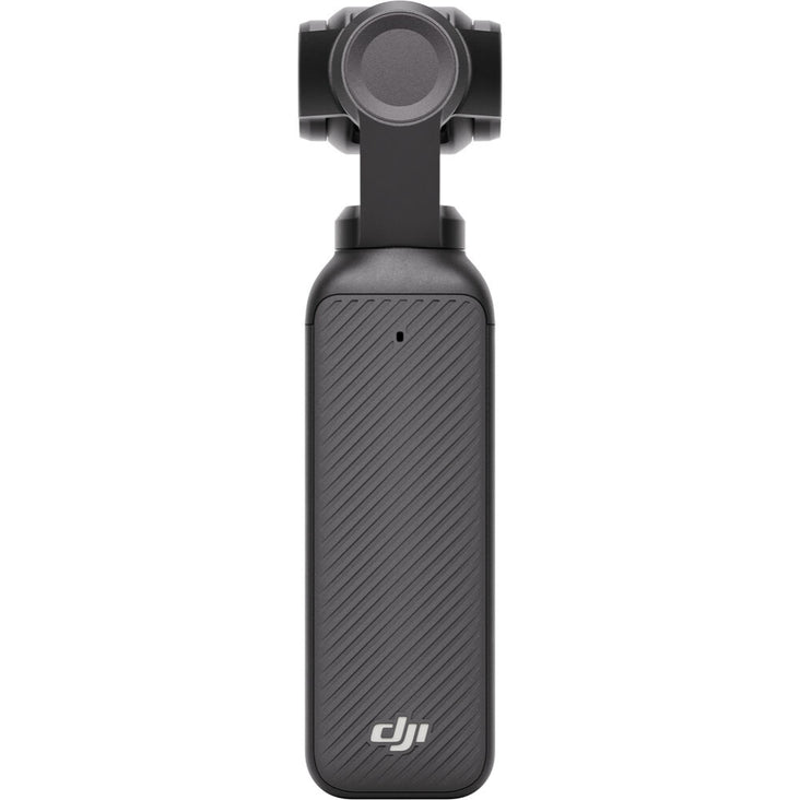 DJI Osmo Pocket 3 4K 3 Axis Gimbal Camera