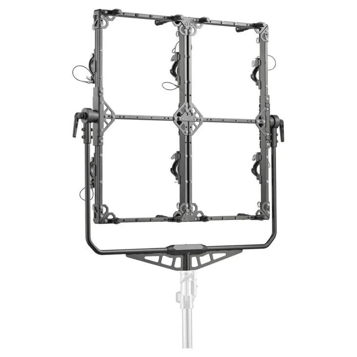 Godox 4-Light Bracket for P300R & P600Bi