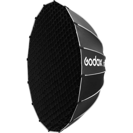 Godox Grid 120cm for S120T Softbox