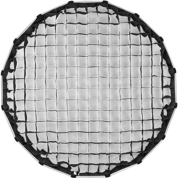 Godox Grid 65cm for S65T Softbox