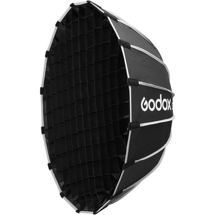 Godox Grid 65cm for S65T Softbox