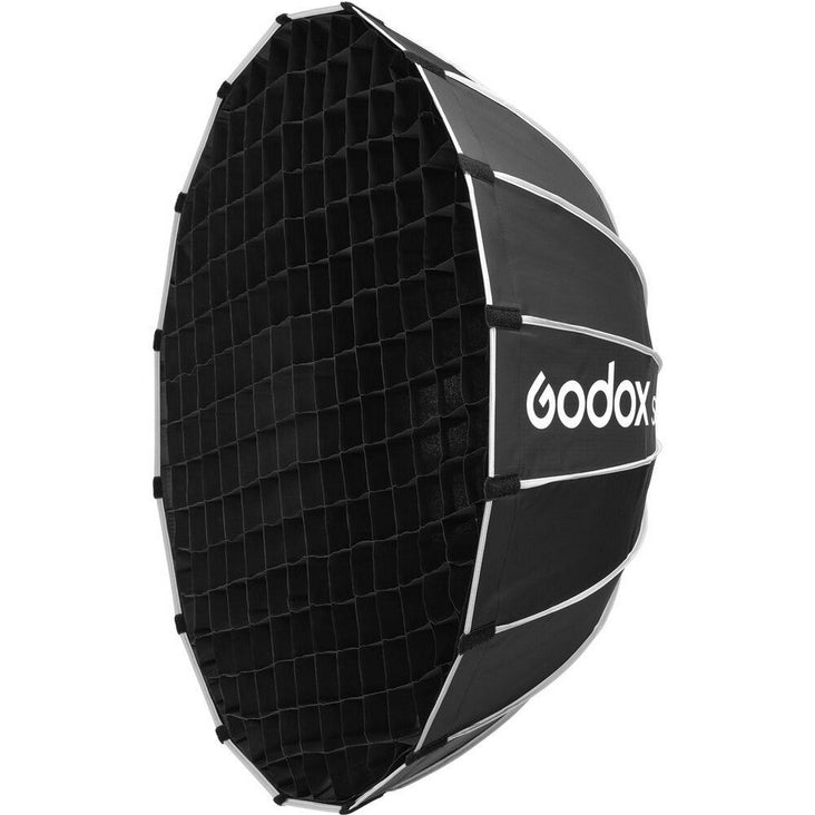 Godox Grid 85cm for S85T Softbox