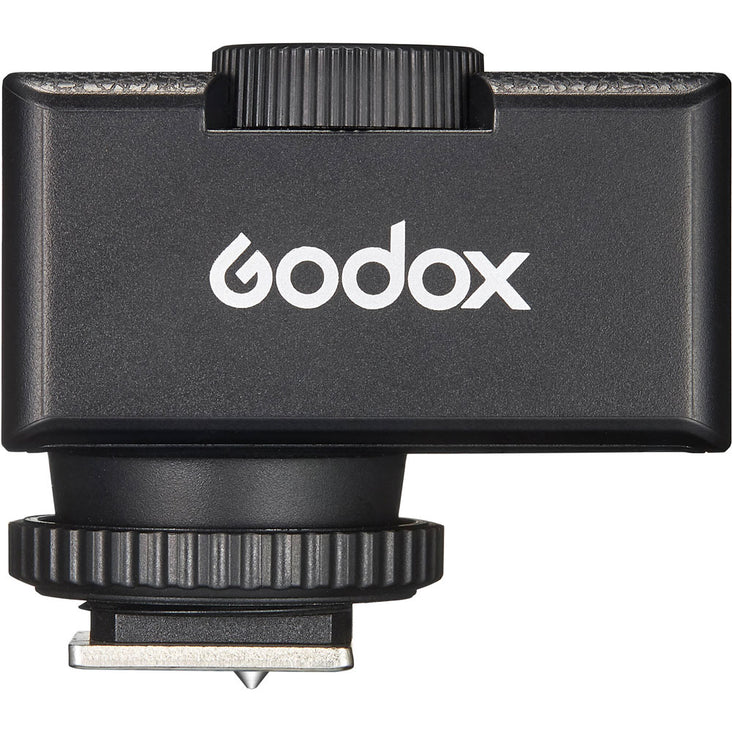 Godox iM30 Mini Manual Flash (Universal)