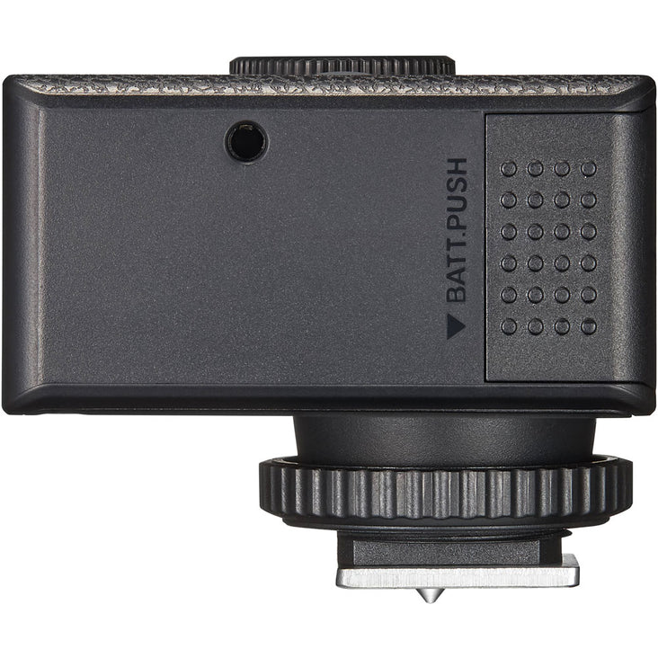 Godox iM30 Mini Manual Flash (Universal)