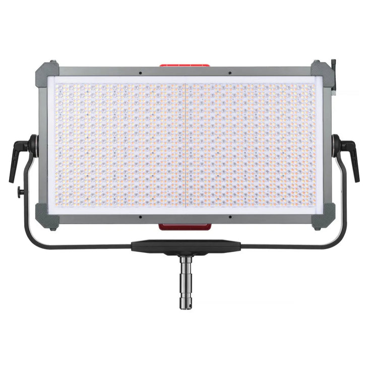 Godox KNOWLED P1200R Hard RGB LED Light Panel