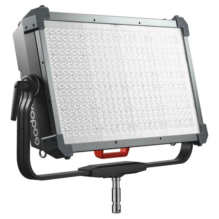 Godox KNOWLED P1200R Hard RGB LED Light Panel