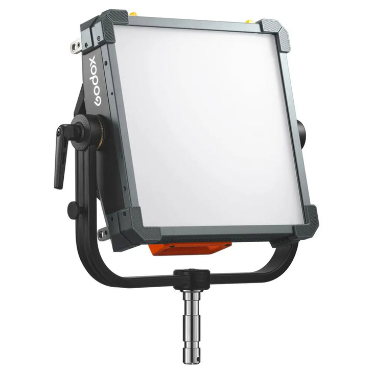 Godox KNOWLED P300R RGB LED Light Panel