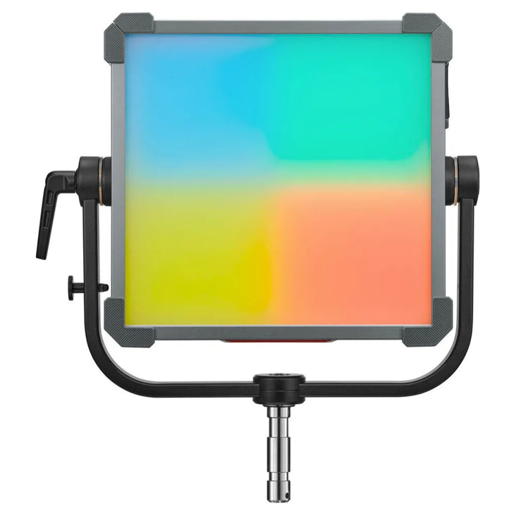 Godox KNOWLED P300R RGB LED Light Panel