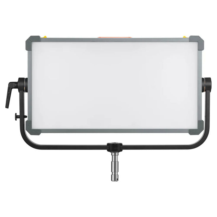 Godox KNOWLED P600R RGB LED Light Panel