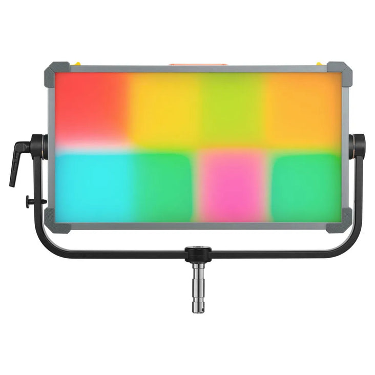 Godox KNOWLED P600R RGB LED Light Panel