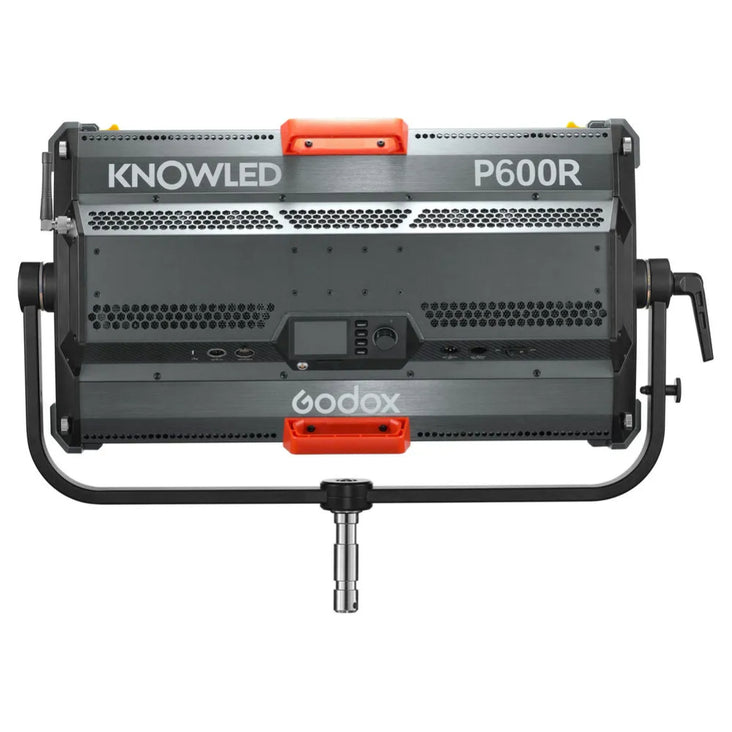 Godox KNOWLED P600R RGB LED Light Panel