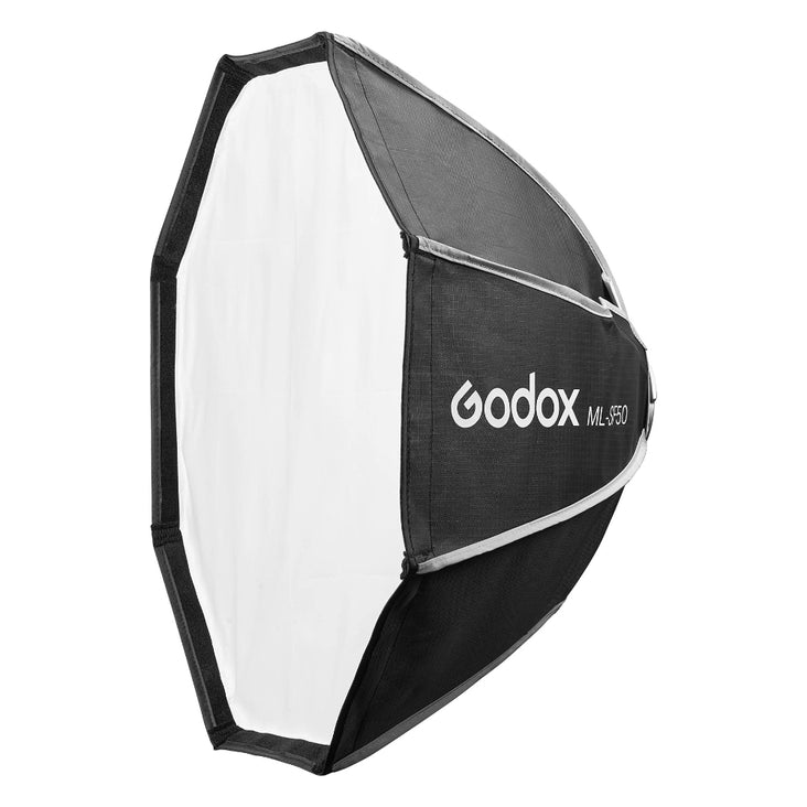 Godox ML-SF50 50cm Octa Softbox for ML60IIBi / ML100Bi (Godox Mount)