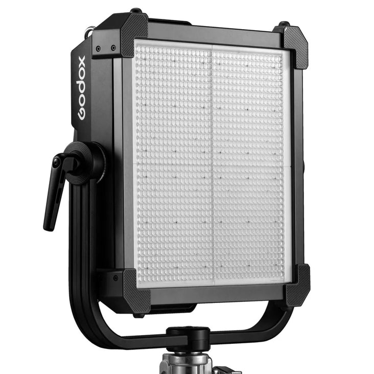 Godox P600Bi KNOWLED Bi-Colour LED Panel Light