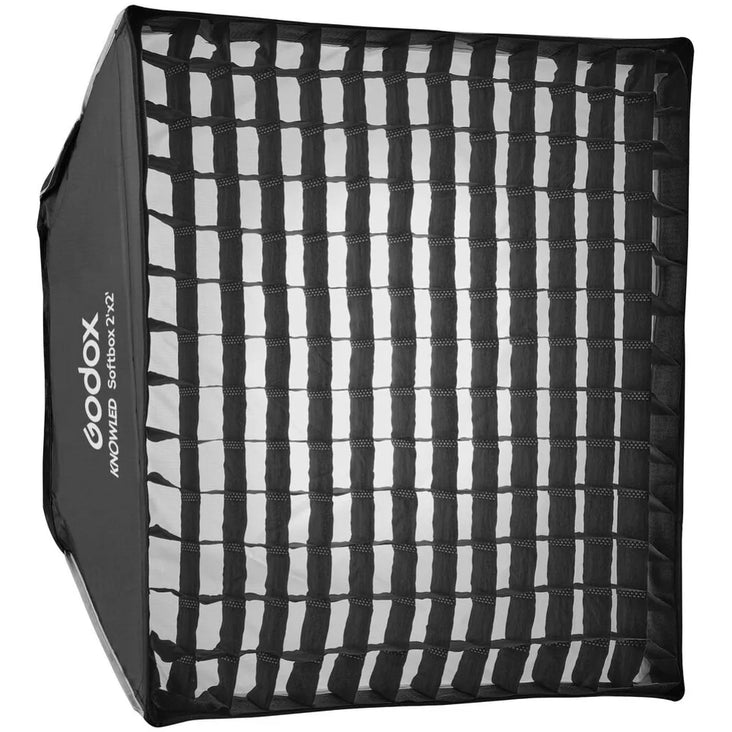 Godox Softbox for P600Bi Panel Light