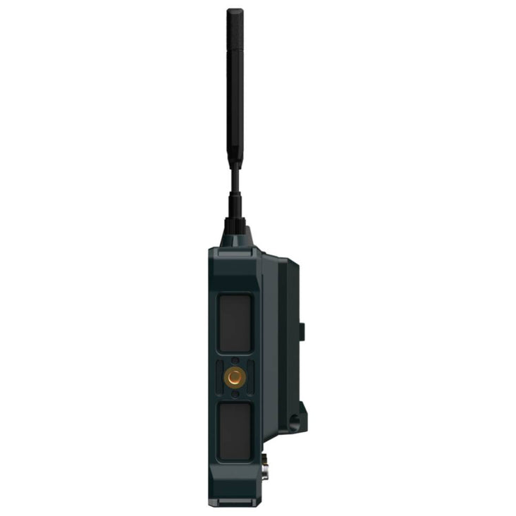 Hollyland Pyro 7 Dual-band Wireless Transceiving Monitor and Recorder