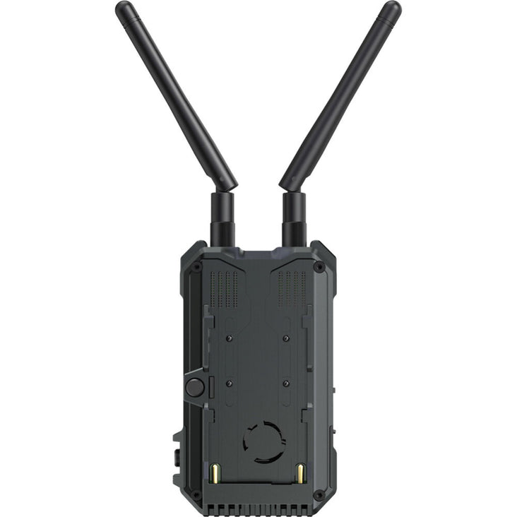 Hollyland Pyro H 4K HDMI Wireless Video Transmitter