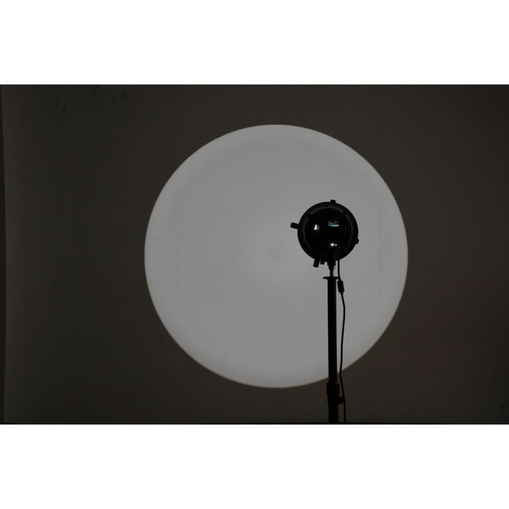 iFootage 40 Degree Standard Bowens Spotlight Projector Lens (Bowens Mount)