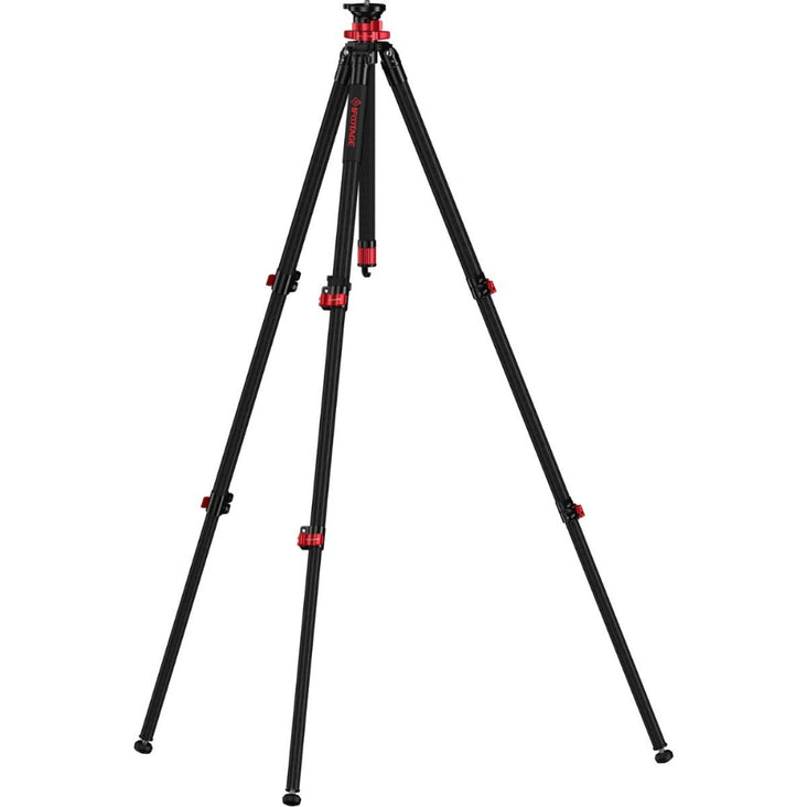 iFootage Gazelle TC6S Uprise Carbon Fibre Tripod with Centre Column