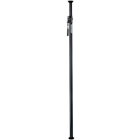 Manfrotto Autopole (Black, Pair, 6.9-12.1')