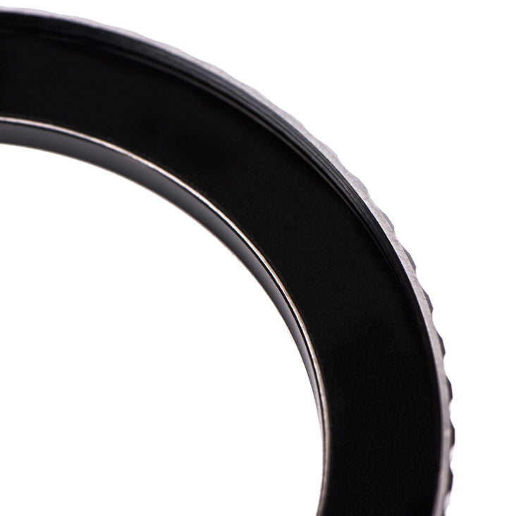 NiSi Brass Pro Step Up Ring