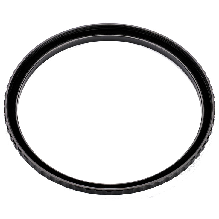 NiSi Brass Pro Step Up Ring