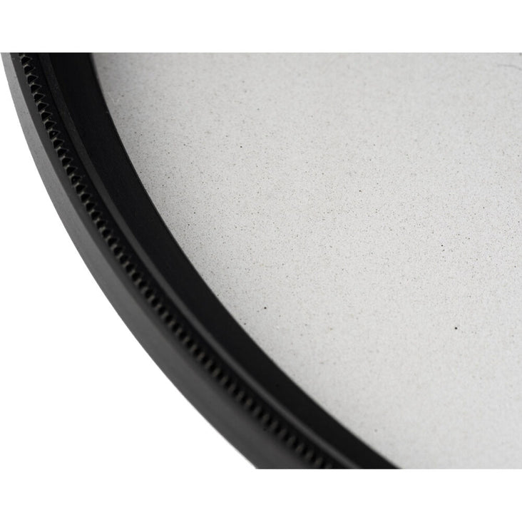 NiSi Circular Black Mist 1/8 Filter