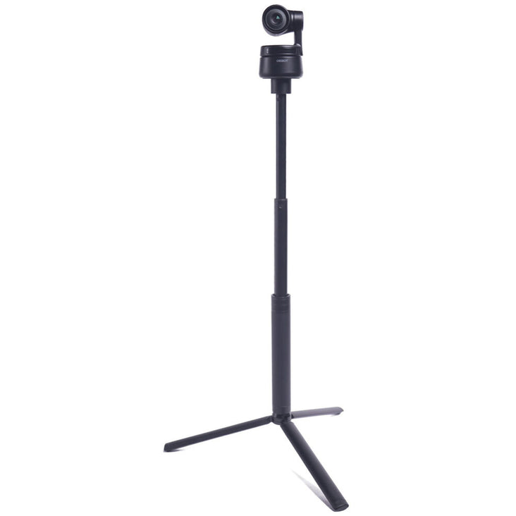 OBSBOT Extendable Tripod