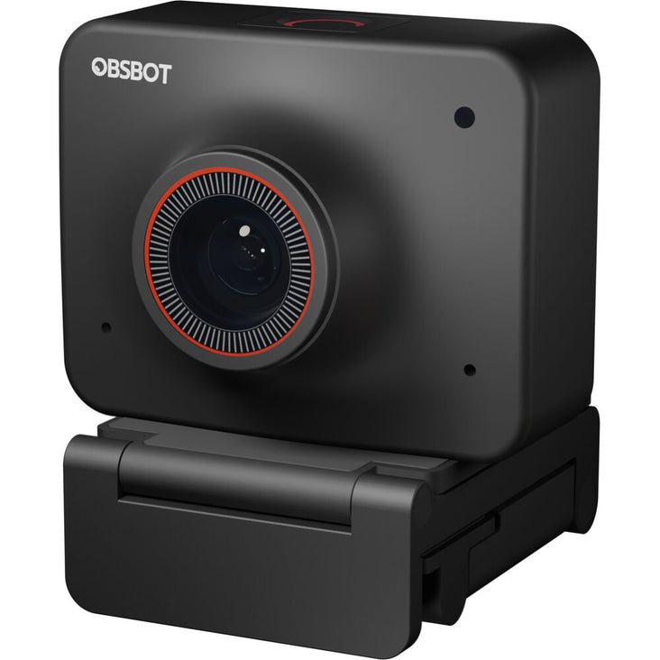 OBSBOT Meet 4K Webcam