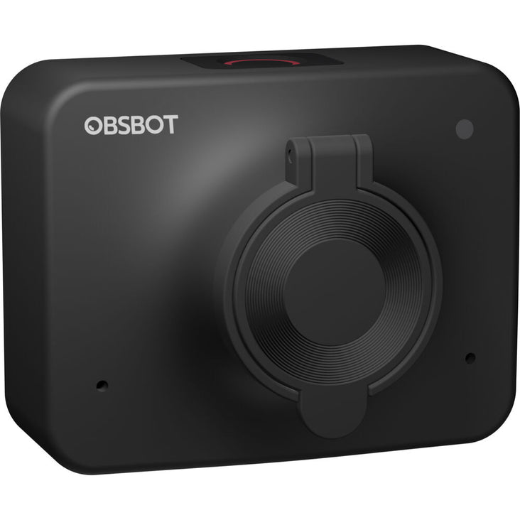 OBSBOT Meet 4K Webcam