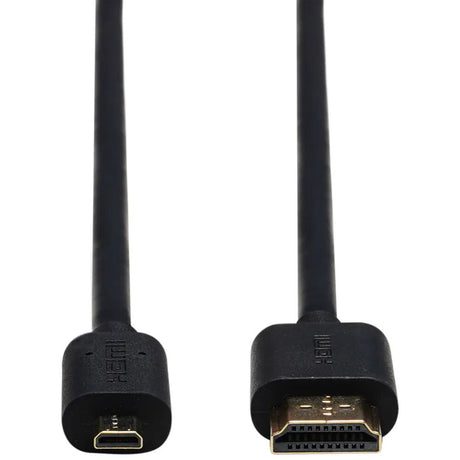 OBSBOT Micro HDMI to HDMI Cable