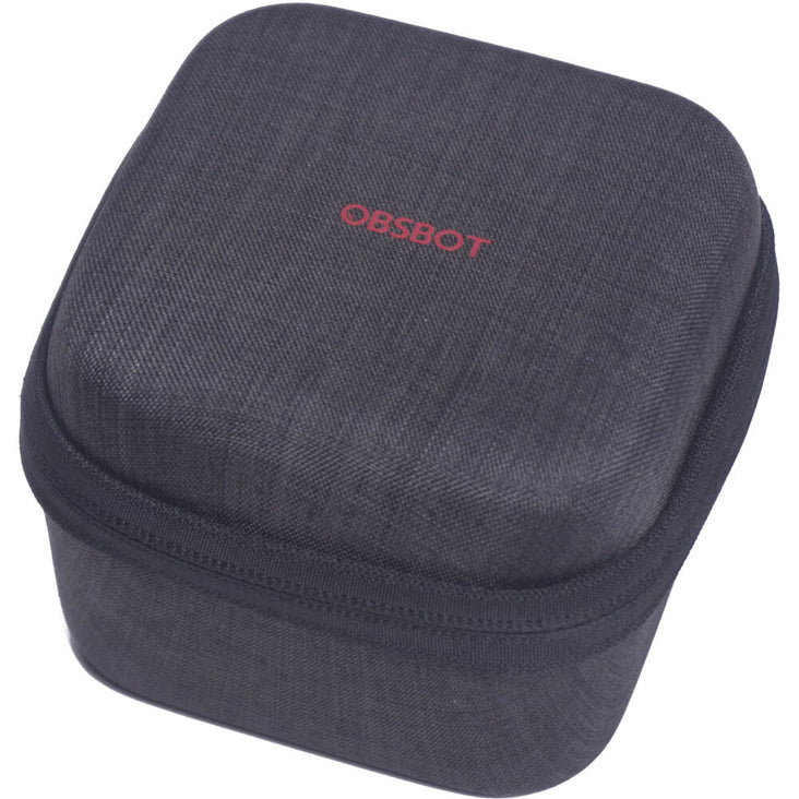 OBSBOT Storage Case for OBSBOT Tiny Series PTZ Camera