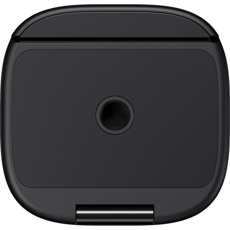 OBSBOT Tiny 2 Lite AI-Powered 4K PTZ Webcam