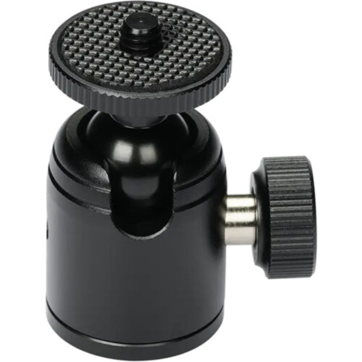 OBSBOT Tripod Mini Ball Head