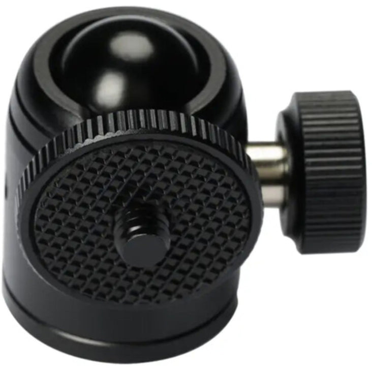 OBSBOT Tripod Mini Ball Head