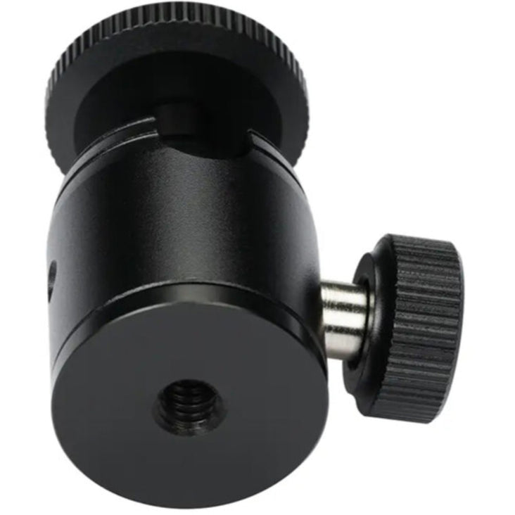 OBSBOT Tripod Mini Ball Head