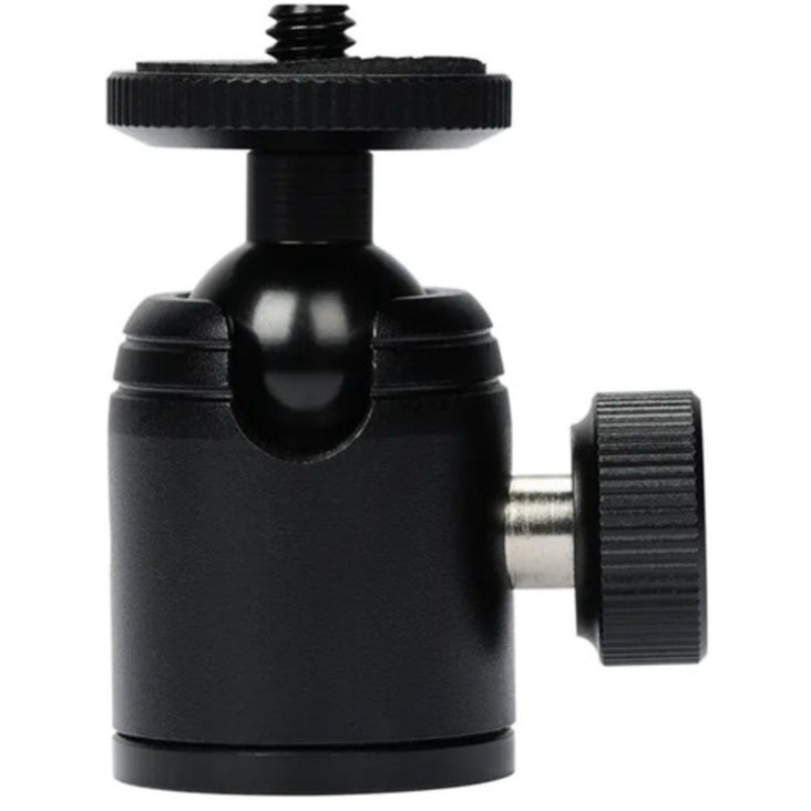 OBSBOT Tripod Mini Ball Head